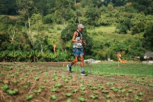 BIB: 
                            <button type="button" onclick="openModal(27023845)" class="btn btn-primary btn-sm float-right btn-popup" data-toggle="modal" data-target=".modal-high-quality">
                        <i class="fas fa-shopping-cart"></i> Add to Cart
                    </button>
                                            <button type="button" onclick="isThisMe(27023845, true)" class="btn btn-success btn-sm float-right btn-popup btn-isme hidden" data-toggle="tooltip" data-placement="bottom" title="นี่คือรูปของคุณใช่ไหม คลิกที่นี่เพื่อเอาเข้าอัลบั้ม">
                        <i class="fas fa-plus"></i> Add to album
                    </button>
                    <button type="button" onclick="isThisMe(27023845, false)" class="btn btn-warning btn-sm float-right btn-popup btn-isnotme hidden">
                        <i class="fas fa-ban"></i> Remove from album
                    </button>